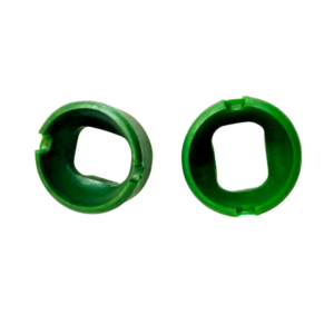 FITS Suzuki Samurai 85-95 Exhaust Pipe Ring Seal