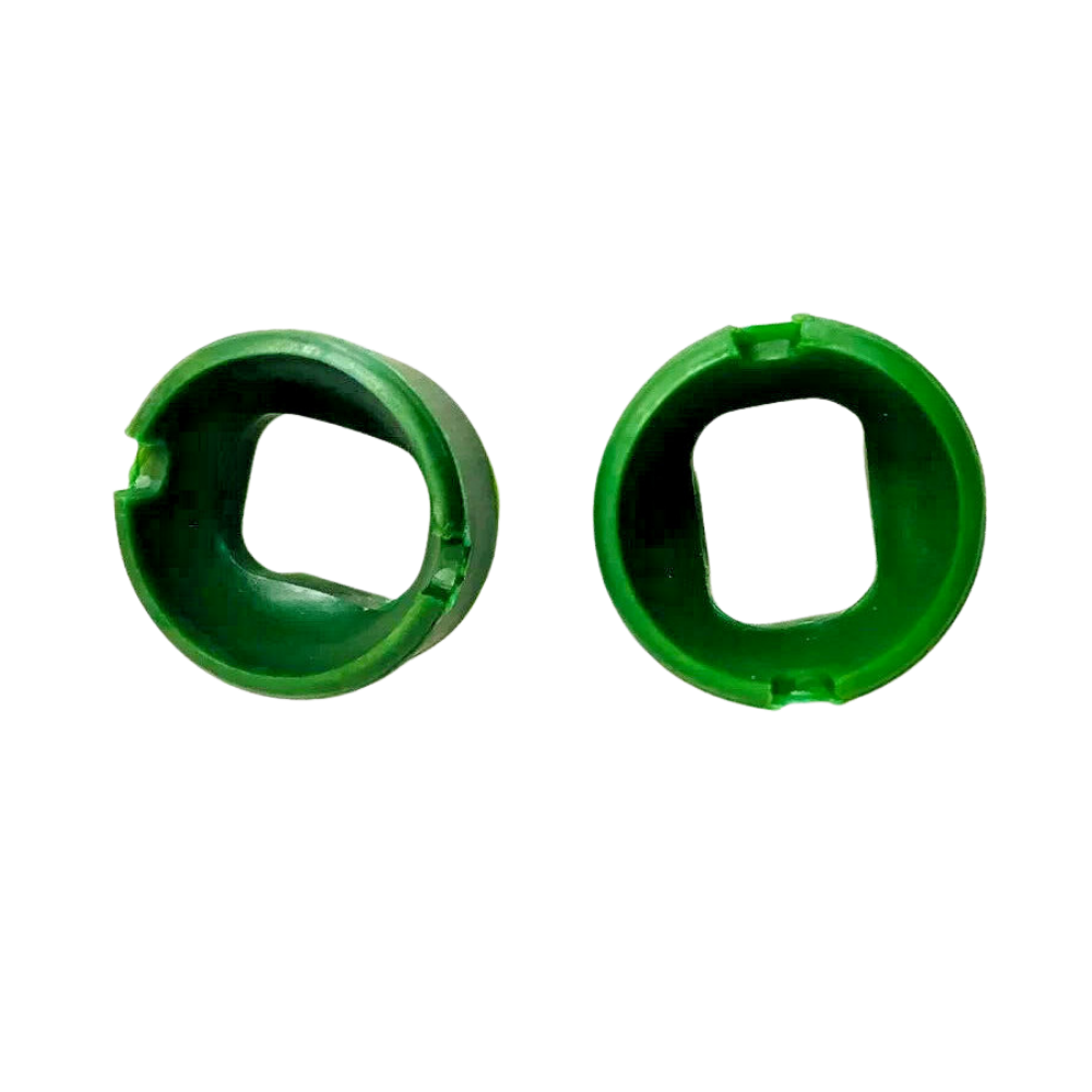 FITS Suzuki Samurai 85-95 Exhaust Pipe Ring Seal