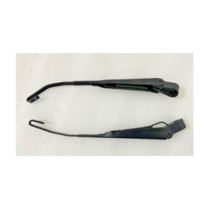 Fits Suzuki Samurai SJ410 413 Sierra Jimny Drover Wiper Blade Arm Set RH Drive