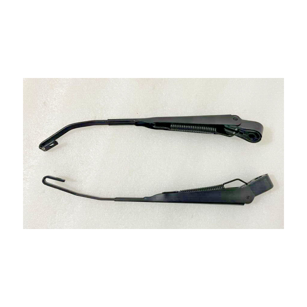 Fits Suzuki Samurai SJ410 413 Sierra Jimny Drover Wiper Blade Arm Set RH Drive