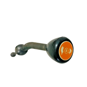 FITS Massey Ferguson 35 135 240 250 165 175 185 Gear Shifter Lever
