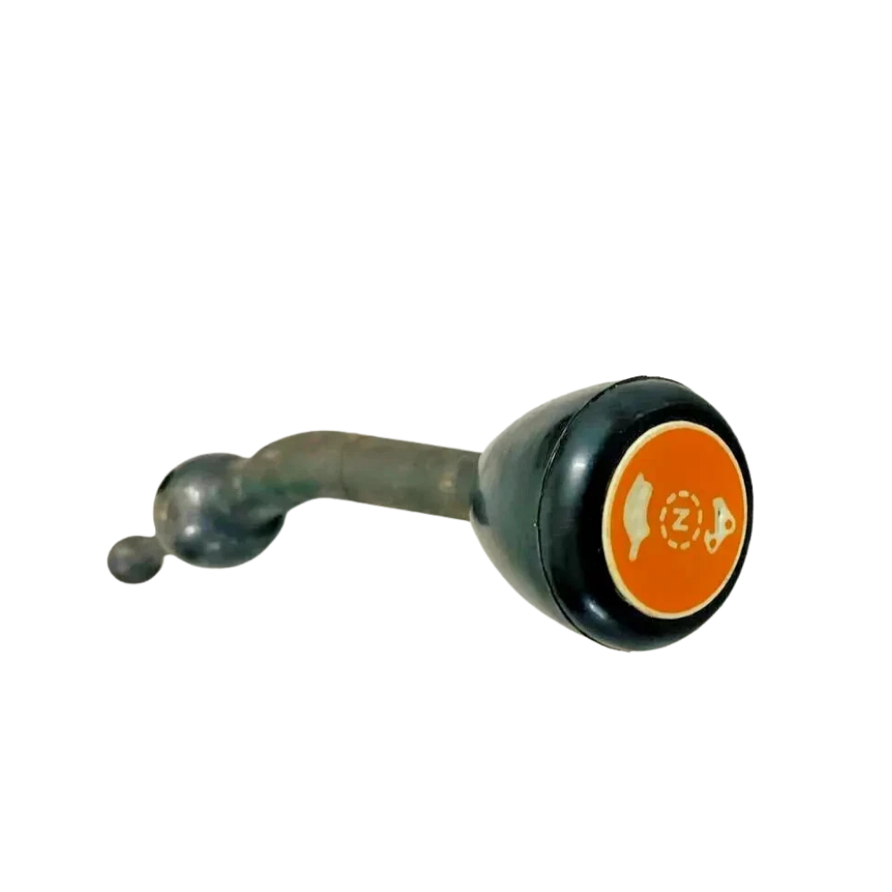 FITS Massey Ferguson 35 135 240 250 165 175 185 Gear Shifter Lever