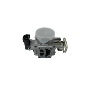 Fits Suzuki Samurai Gypsy SJ413 MPFI Throttle Body Assy 13401 M830A1 OEM
