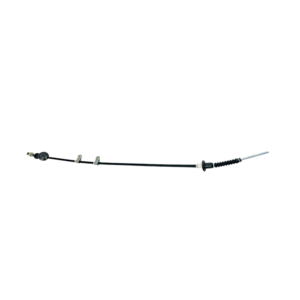 FITS SUZUKI ALTO 1.0 Clutch Cable RH Side 2009-2016 23710M68K21