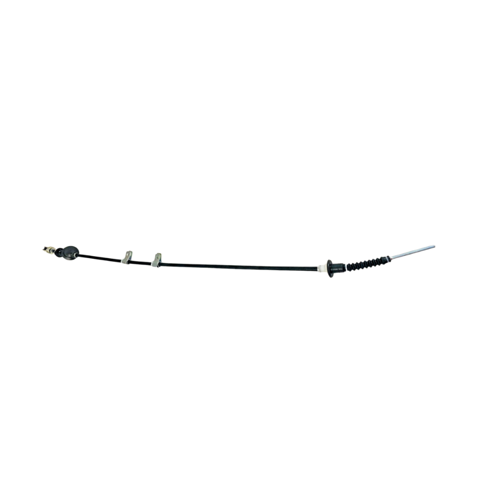FITS SUZUKI ALTO 1.0 Clutch Cable RH Side 2009-2016 23710M68K21
