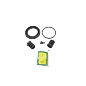 Fits Suzuki Samurai SJ410 Gypsy Brake Caliper Repair Kit