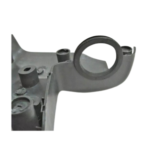 FITS Suzuki Samurai 85 95 Ignition Grommet Steering Column Cover