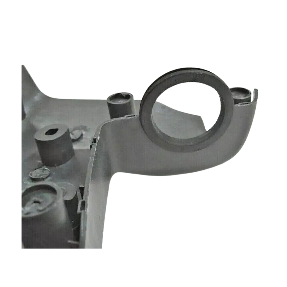 FITS Suzuki Samurai 85 95 Ignition Grommet Steering Column Cover