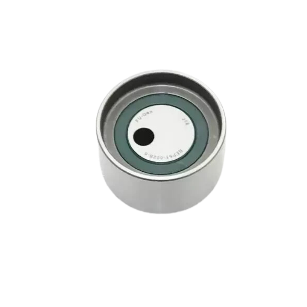 FITS Suzuki Samurai SJ410 SJ413 Gypsy Timing Belt Tensioner Roller