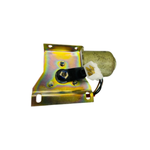 Fits Suzuki Samurai Gypsy Wiper Motor For Right Hand Drive