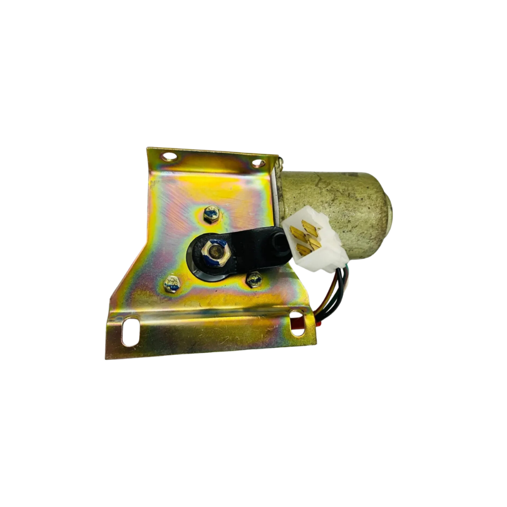 Fits Suzuki Samurai Gypsy Wiper Motor For Right Hand Drive