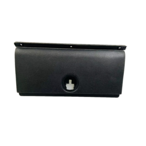 FITS SUZUKI SAMURAI 85'-88' GLOVE BOX DOOR (OEM)