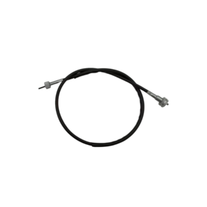 Fits Suzuki SJ410 Samurai Gypsy Parking Hand Brake Cable