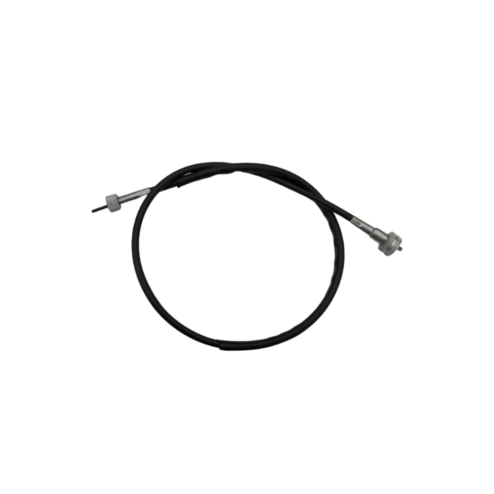 Fits Suzuki SJ410 Samurai Gypsy Parking Hand Brake Cable