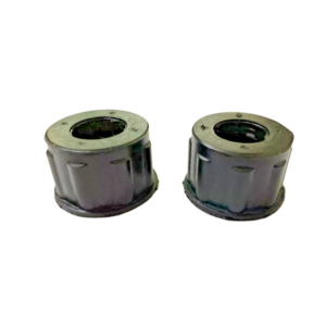 Fits Suzuki samurai SJ410 SJ413 Steering Column Bush