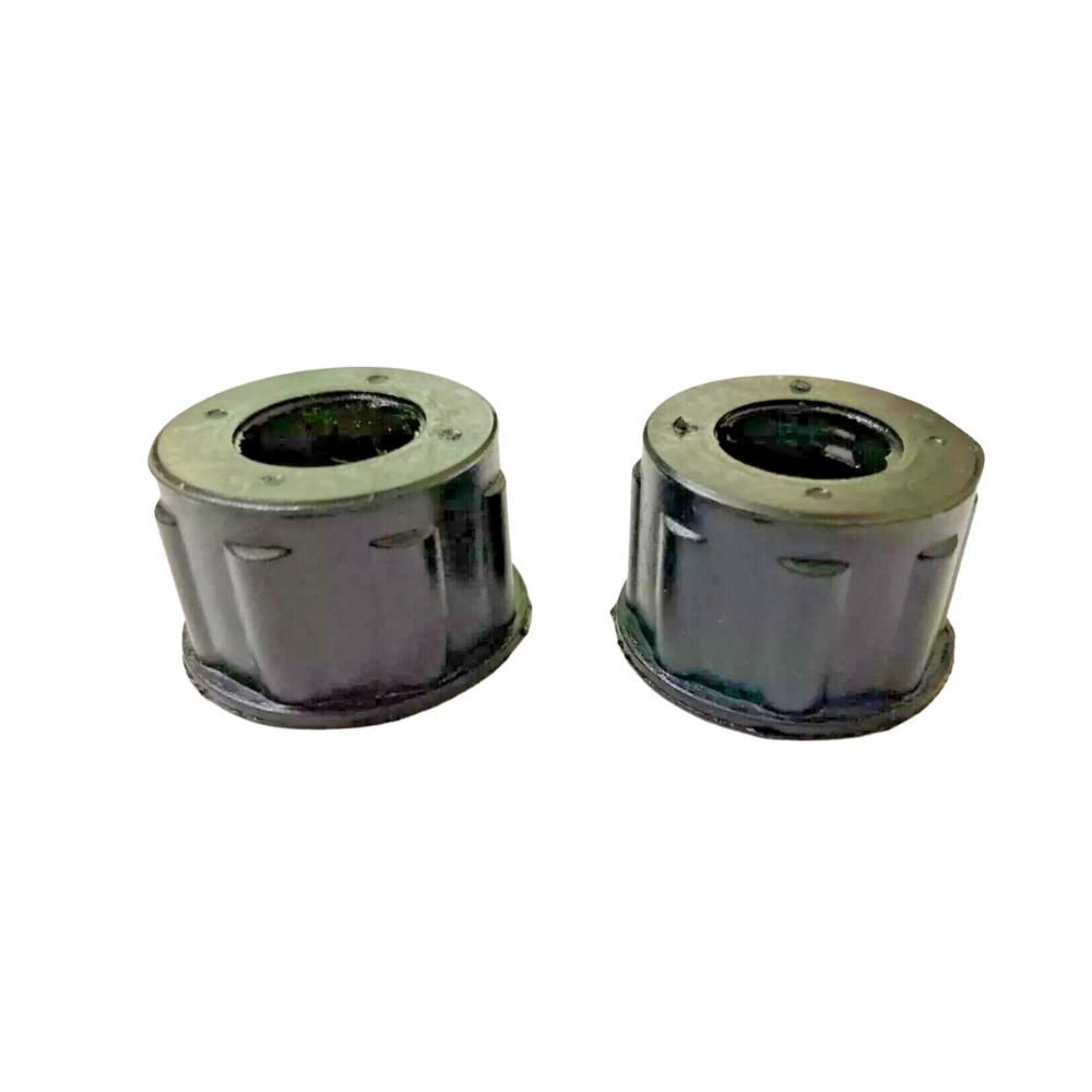 Fits Suzuki samurai SJ410 SJ413 Steering Column Bush