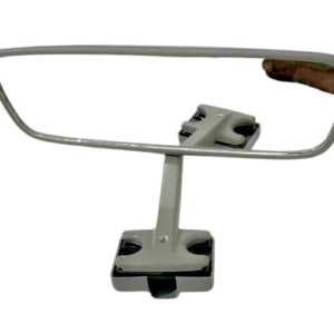 SUZUKI SAMURAI SJ413 SJ410 SIERRA DROVER JIMNY HOLDEN INTERIOR REAR VIEW MIRROR
