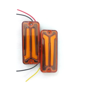 Fits Massey Ferguson MF 135 240 245 Compatible Bonnet Fastner set