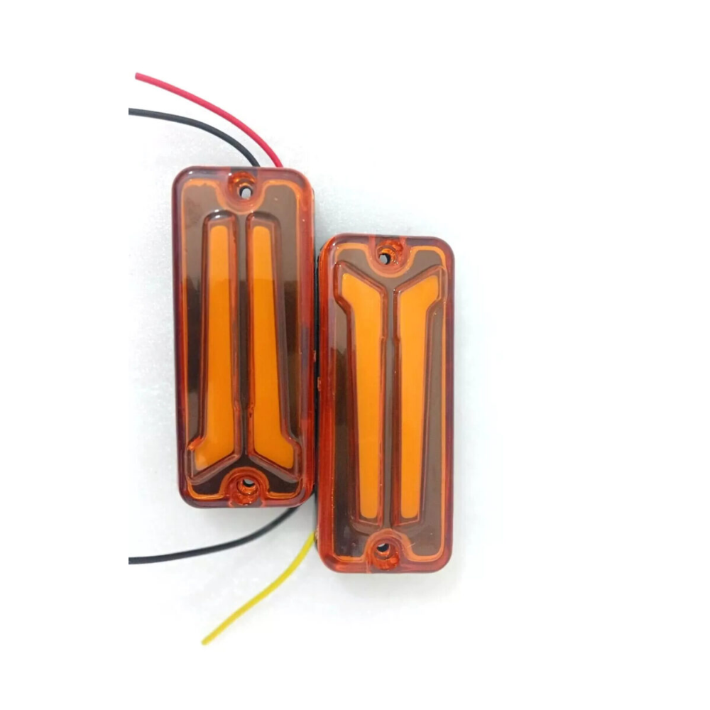 Fits Massey Ferguson MF 135 240 245 Compatible Bonnet Fastner set