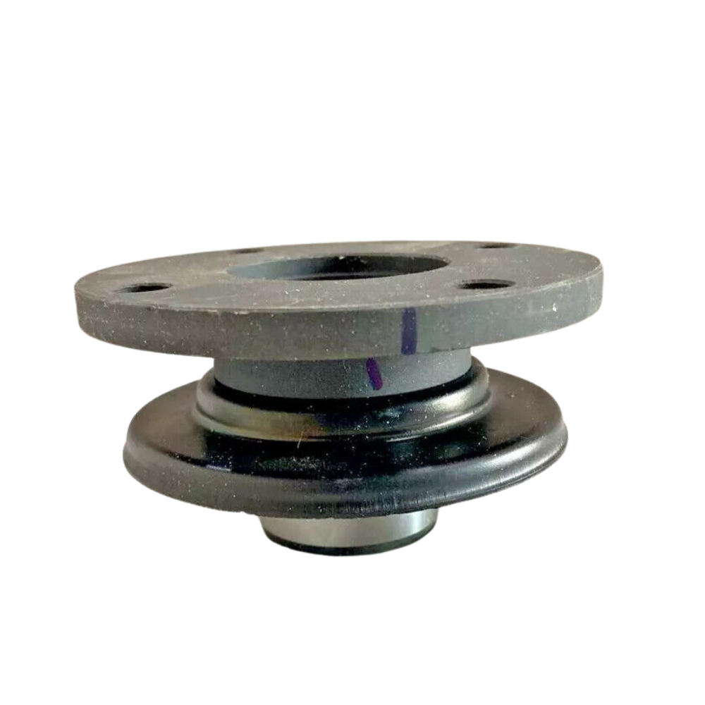 Fits Suzuki SJ413 Samurai 90-95 Driveshaft Differential Flange Universal Joint