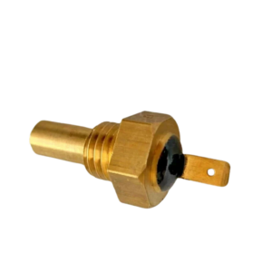 Fits Massey Ferguson 265 230 255 245 Water Temperature Sending Unit 530587M91