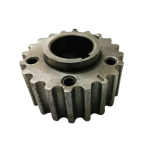 Fits Suzuki samurai SJ413 Gypsy Timing Gear Mpfi