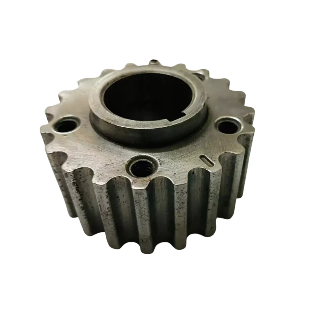 Fits Suzuki samurai SJ413 Gypsy Timing Gear Mpfi