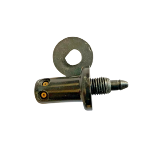FITS Suzuki Samurai SJ410 SJ413 Jimny Gypsy Windshield Wiper Nozzle