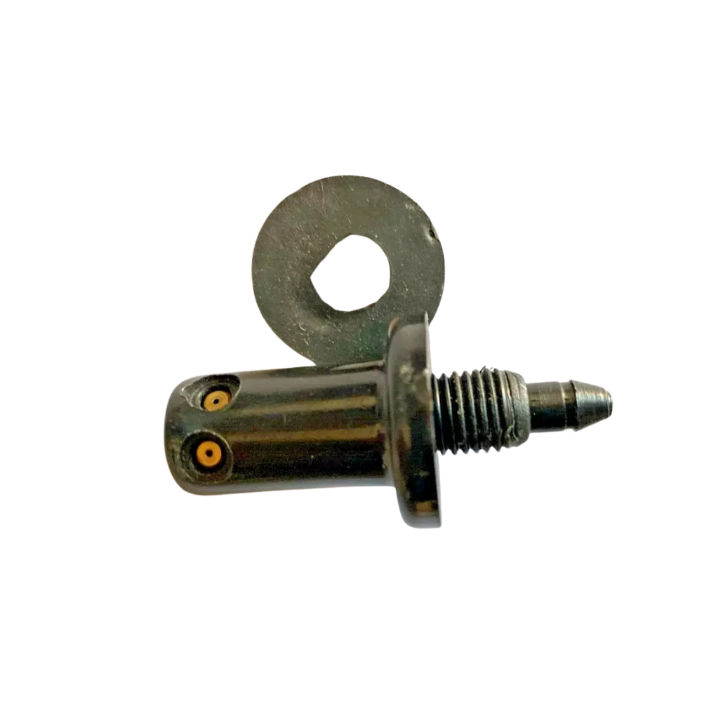 FITS Suzuki Samurai SJ410 SJ413 Jimny Gypsy Windshield Wiper Nozzle