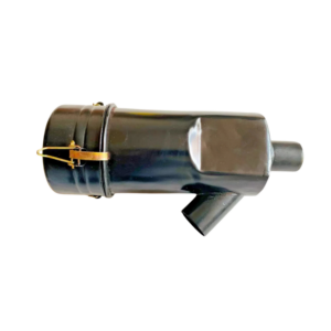 FITS Massey Ferguson 35 135 DI Oil Bath Air Filter Cleaner Assembly
