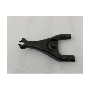 Fits Willys Ford MB GPW M201 Jeeps Head Clutch Control Fork Unit