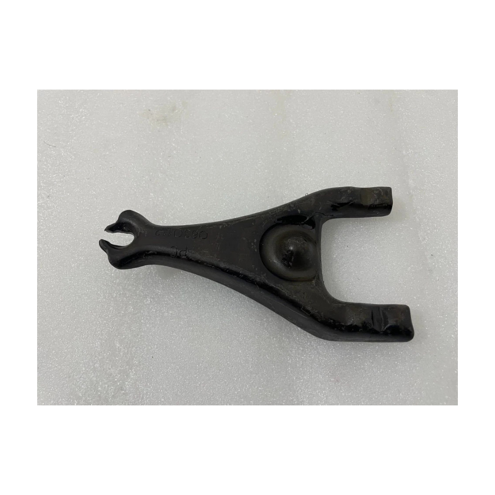 Fits Willys Ford MB GPW M201 Jeeps Head Clutch Control Fork Unit