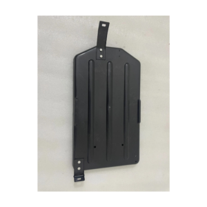 Fits Suzuki Samurai SJ80 SJ413 SJ50 SJ410 Package Parcel Tray 75610 M 83000 OEM