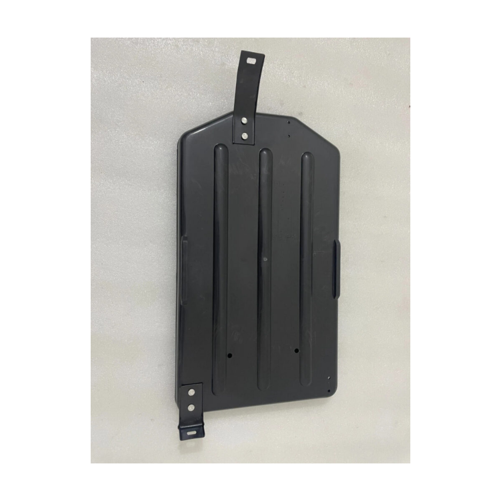 Fits Suzuki Samurai SJ80 SJ413 SJ50 SJ410 Package Parcel Tray 75610 M 83000 OEM