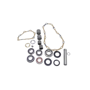 Fits Suzuki Samurai Jimny SJ410 413 Gypsy Transfer Case Shifter Repair Kit