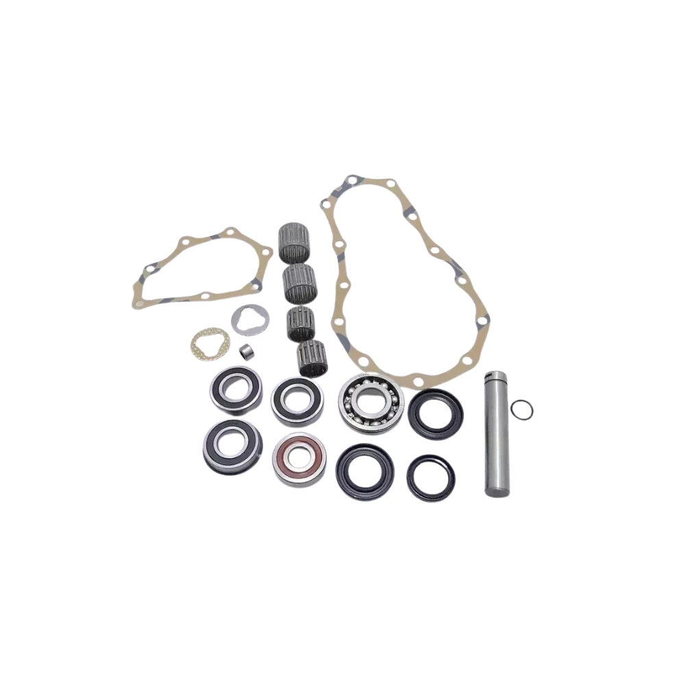 Fits Suzuki Samurai Jimny SJ410 413 Gypsy Transfer Case Shifter Repair Kit