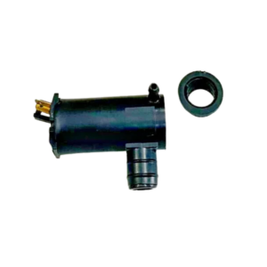 FITS Suzuki Samurai Sj410 Sj413 Gypsy Windshield Windscreen Washer Pump