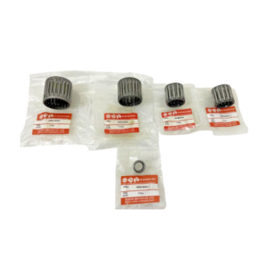 Fits SuzukiSamurai SJ413 Sierra SGP Needle Bearing Rebuild Kit Transfer Case 4x4