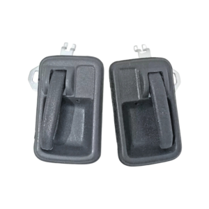 FITS Massey Ferguson 35 135 240 265 Brake Shoe Hold Down Repair Kit