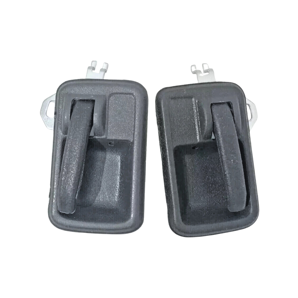 FITS Massey Ferguson 35 135 240 265 Brake Shoe Hold Down Repair Kit