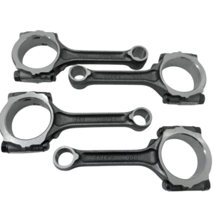 Suzuki SJ413 Sierra Samurai G13A G13BA 8 Valve Engine Connecting Con Rod OEM