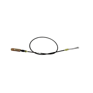 FITS Suzuki Samurai Jimny Sierra Drover 1981 - 88 SJ410 413 Hand Brake Cable
