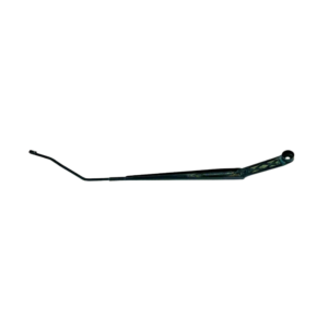 Fits Suzuki SX4, SX4 1ST F/L Right Hand Drive Wiper Arm