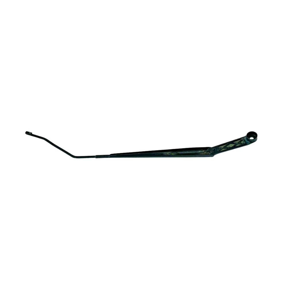 Fits Suzuki SX4, SX4 1ST F/L Right Hand Drive Wiper Arm