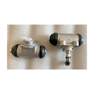 Fits Massey Ferguson Lower Link Ball.(LARGE HOLE)