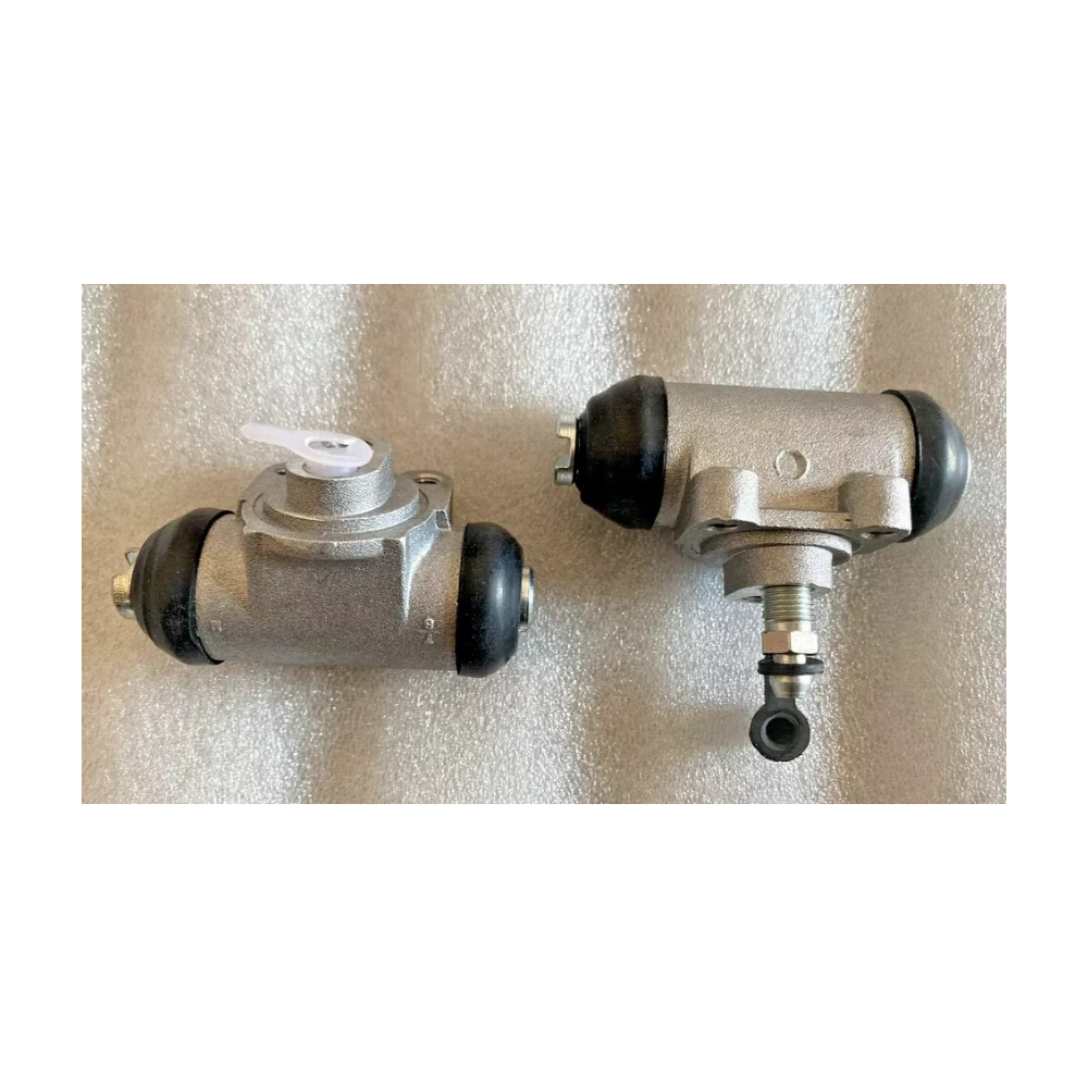 Fits Massey Ferguson Lower Link Ball.(LARGE HOLE)