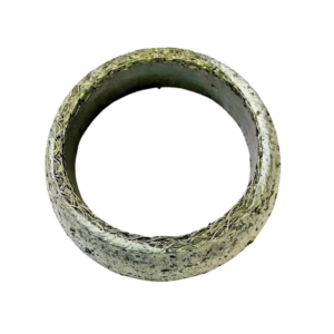 FITS Suzuki Samurai 85-95 Exhaust Pipe Ring Seal