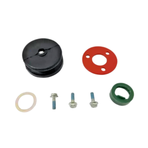 Fits Suzuki SJ413 Samurai 86-95 Transmission Shifter & Shift Lever Repair Kit