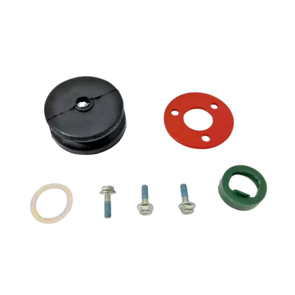 Fits Suzuki SJ413 Samurai 86-95 Transmission Shifter & Shift Lever Repair Kit