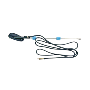 FITS Suzuki ALTO 2000-2006 Radio Pull Out Antenna Aerial 39250M70FA1